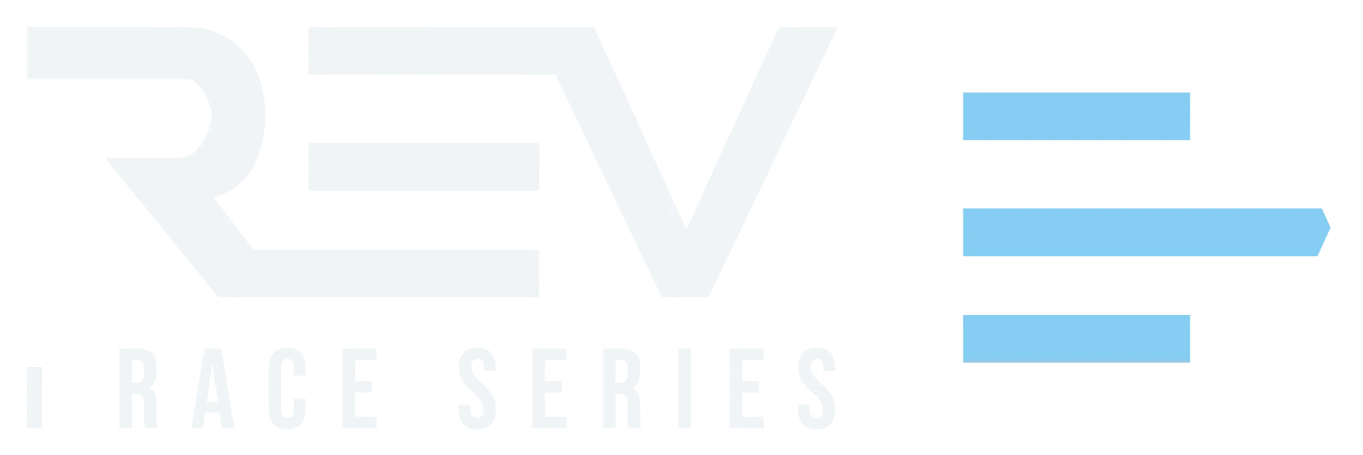 REV Race Series